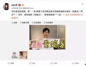 爆料徐小平完整版视频,创业投资背后的真实故事与智慧  第3张